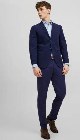 Jack & Jones Sakko JPRFRANCO BLAZER