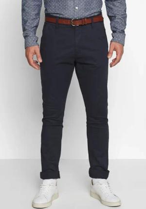Indicode Stoffhose Gower