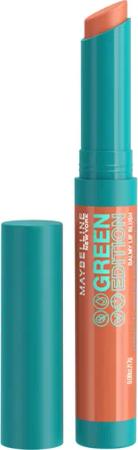 MAYBELLINE NEW YORK Lippenstift Green Edition