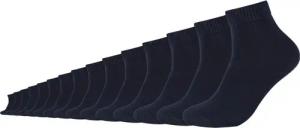 s.Oliver Sneakersocken Sneakersocken 15er Pack