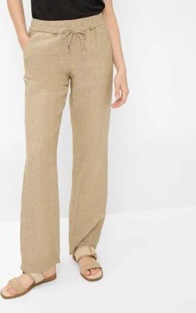 Brax Culotte Style FARINA