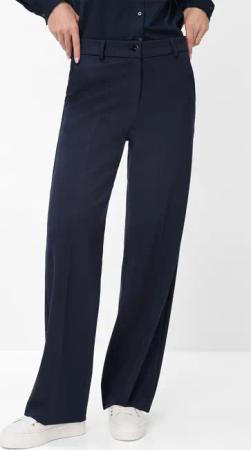 Brax 5-Pocket-Hose Style MAINE