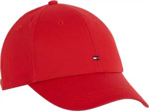 Tommy Hilfiger Baseball Cap CLASSIC BB