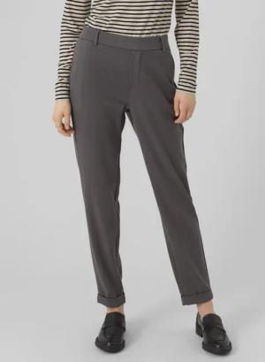 Vero Moda Anzughose VMMAYA MR LOOSE