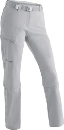 Maier Sports Funktionshose Arolla Damen Wanderhose,