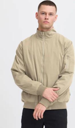 Blend Outdoorjacke BLEND BHEFI