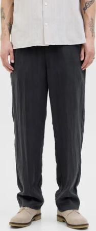 Jack & Jones Schlupfchinohose JPSTKARL SKYE