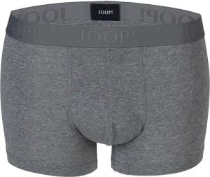 JOOP! Boxershorts Everyday (3er Pack) mit