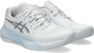 Asics GEL-RESOLUTION X CLAY Tennisschuh für