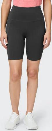 Venice Beach Trainingsshorts SHORTS CAMELIA
