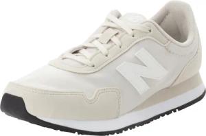 New Balance GC 323 Sneaker