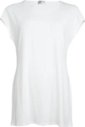 Seidel Moden Longshirt MADE IN GERMANY
