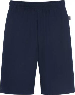 Trigema Bermudas TRIGEMA Bermuda DELUXE Baumwolle