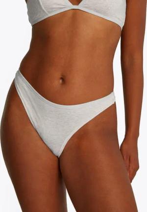 Tommy Hilfiger Underwear Tanga THONG mit