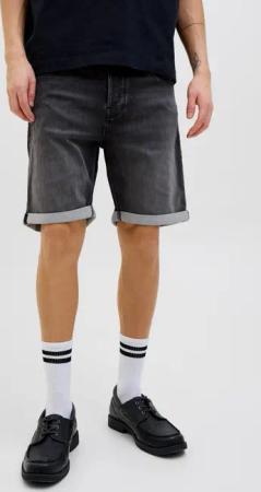 Jack & Jones Shorts JJIRICK JJICON