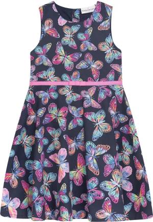 DANAMADE Druckkleid DANAMADE Dresses DOCEANA