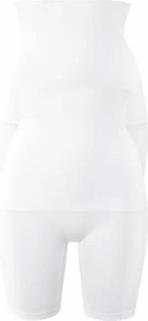 petite fleur Formpants (2er-Pack) mit bodyforming