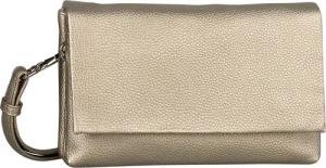 Gabor Abendtasche Salara, schlicht und funktional,
