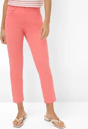 Brax 5-Pocket-Hose Style MARY S