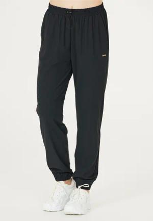 ATHLECIA Stoffhose Amis (1-tlg) aus schnell