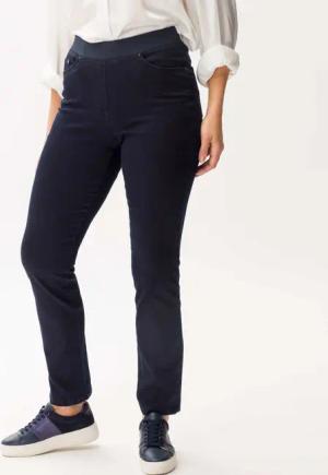 RAPHAELA by BRAX Bequeme Jeans Style