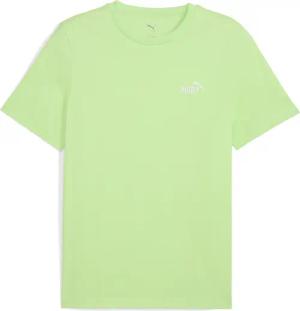 PUMA T-Shirt Essentials Small No. 1
