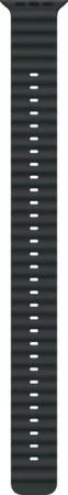 Apple Smartwatch-Armband Ocean Armband