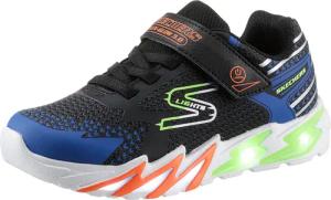 Skechers FLEX-GLOW 3.0 Slip-On Sneaker, Sneaker,