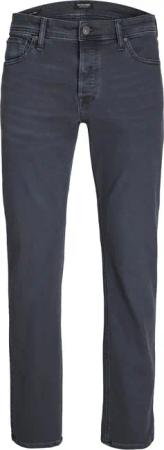 Jack & Jones Tapered-fit-Jeans JJIMIKE JJORIGINAL