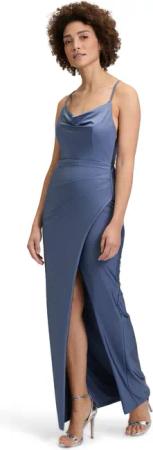 Vera Mont Abendkleid Vera Mont Abendkleid
