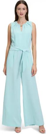 Betty&Co Overall Betty & Co Jumpsuit