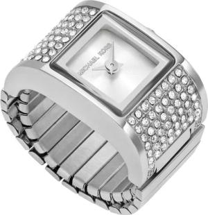 MICHAEL KORS Uhrenring DARRINGTON WATCH RING