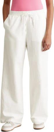 Marc O'Polo DENIM Schlupfhose