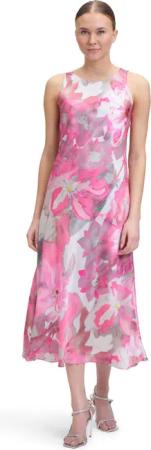 Vera Mont Cocktailkleid Vera Mont Cocktailkleid