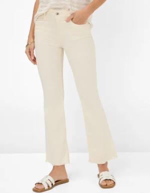 Brax 5-Pocket-Jeans Style SHAKIRA S