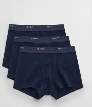 Gant Trunk CORE TRUNK 3-PACK (3-St)