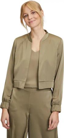 Vera Mont Blouson Vera Mont Blouson