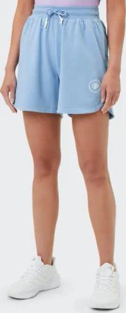 Venice Beach Sweatshorts