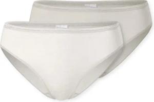 Schiesser Tai-Slip "Modal Essentials" (2er-Pack) mit