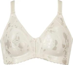 Naturana Minimizer-BH (1-tlg) mit elastischen, nahtlosen