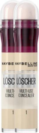 MAYBELLINE NEW YORK Concealer Instant Anti-Age
