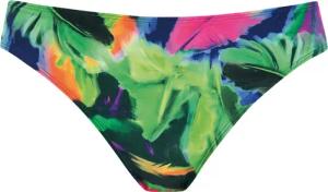 Naturana Bikini-Hose Bora Bora Beach (1-St)