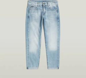 G-STAR Boyfriend-Jeans Kate Boyfriend mit authentischen