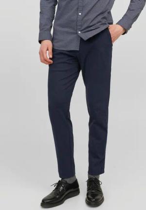 Jack & Jones Chinohose JPSTMARCO JJCOOPER