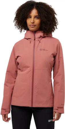 Jack Wolfskin Outdoorjacke WISPER JACKET