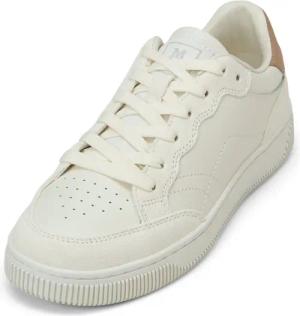Marc O'Polo aus hochwertigem Rindleder Sneaker