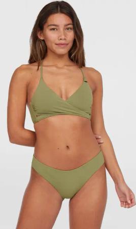 O'Neill Triangel-Bikini ESSENTIALS BAAY MAOI BIKINI