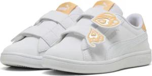 PUMA PUMA Smash 3.0 Sneakers Mädchen