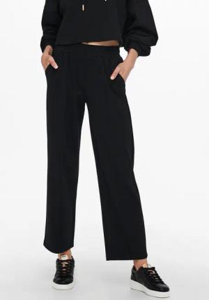 ONLY Jogger Pants ONLPOPTRASH-SUKI LIFE MW