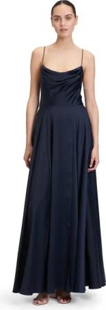 Vera Mont Abendkleid Vera Mont Abendkleid